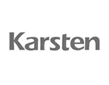 Ir ao site Karsten
