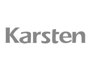 Ir ao site Karsten