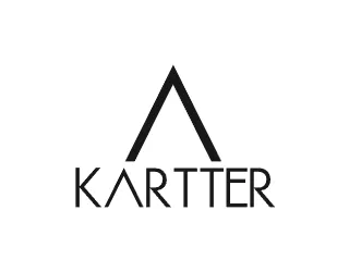 Ir ao site Kartter