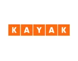 Ir ao site Kayak