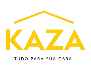 Ir ao site Kaza da Construção