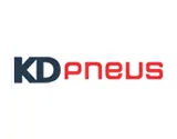 Ir ao site KD Pneus