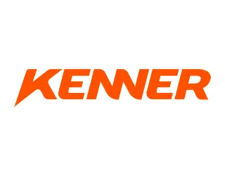 Ir ao site Kenner