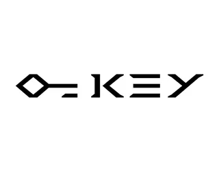 Ir ao site Key Design