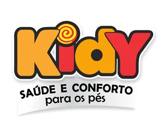 Ir ao site Kidy Calçados