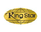 Ir ao site King Star Colchões