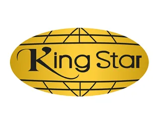 Ir ao site King Star Colchões