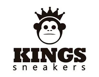 Ir ao site Kings