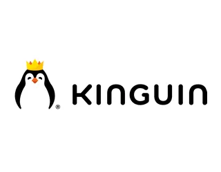 Ir ao site Kinguin