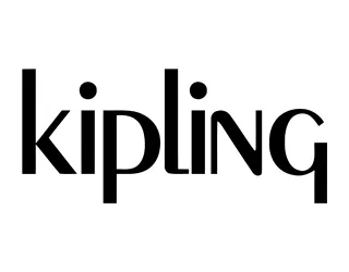 Ir ao site Kipling