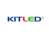 Ir ao site Kit Led