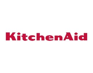 Ir ao site KitchenAid