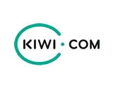Ir ao site Kiwi