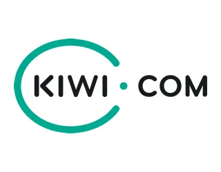 Ir ao site Kiwi