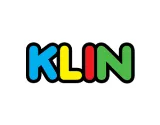 Ir ao site Klin