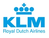 Ir ao site KLM Royal Dutch Airlines