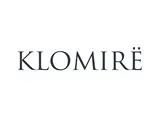 Ir ao site Klomire