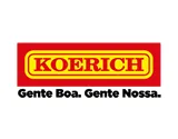 Ir ao site Koerich