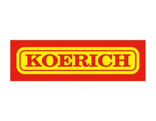 Ir ao site Koerich