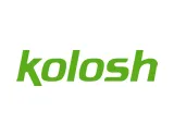 Ir ao site Kolosh