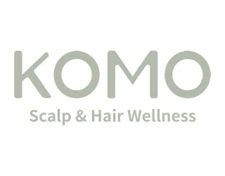 Ir ao site Komo Wellness