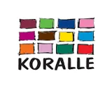 Ir ao site Koralle