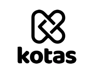 Ir ao site Kotas