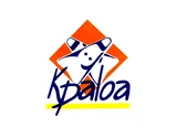 Ir ao site Kpaloa