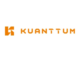 Ir ao site Kuanttum