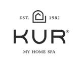 Ir ao site Kur Home Spa