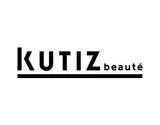 Ir ao site Kutiz Beauté