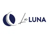 Ir ao site La Luna Modas