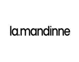 Ir ao site La Mandinne