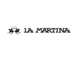 Ir ao site La Martina