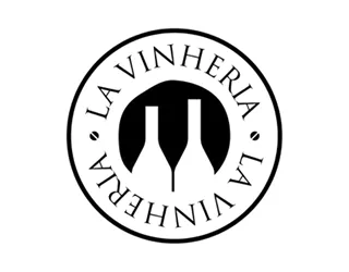 Ir ao site La Vinheria