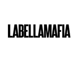 Ir ao site Labellamafia