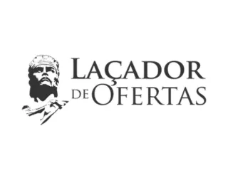 Ir ao site Laçador de Ofertas