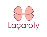 Ir ao site Laçaroty