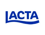 Ir ao site Lacta