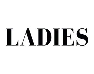 Ir ao site Ladies Fitness