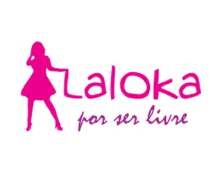 Ir ao site Laloka