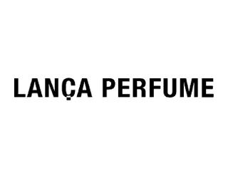 Ir ao site Lança Perfume