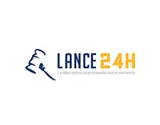 Ir ao site Lance24h