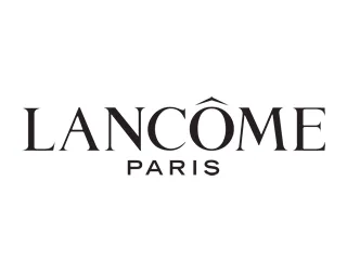 Ir ao site Lancôme