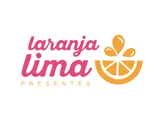 Ir ao site Laranja Lima Presentes