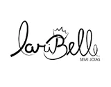 Ir ao site LariBelle