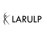 Ir ao site Larulp