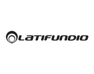 Ir ao site Latifundio