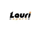 Ir ao site Lauri Esporte