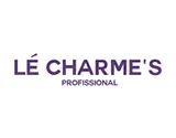 Ir ao site Lé Charme's